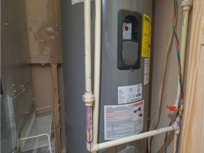 5267 Apollo Road NE, Salineville, OH 43945 Photo 23