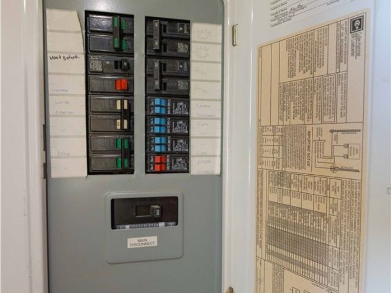 5267 Apollo Road NE, Salineville, OH 43945 Photo 24