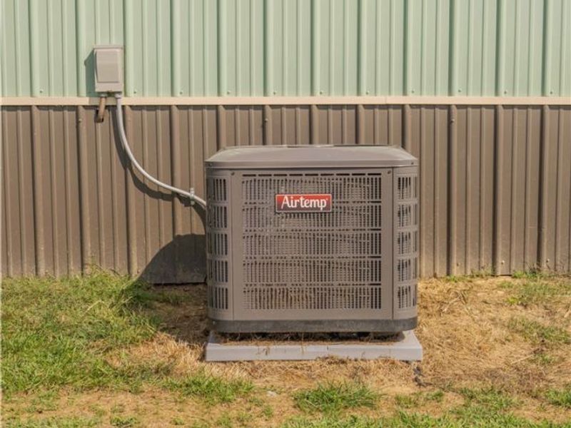 5267 Apollo Road NE, Salineville, OH 43945 Photo 25