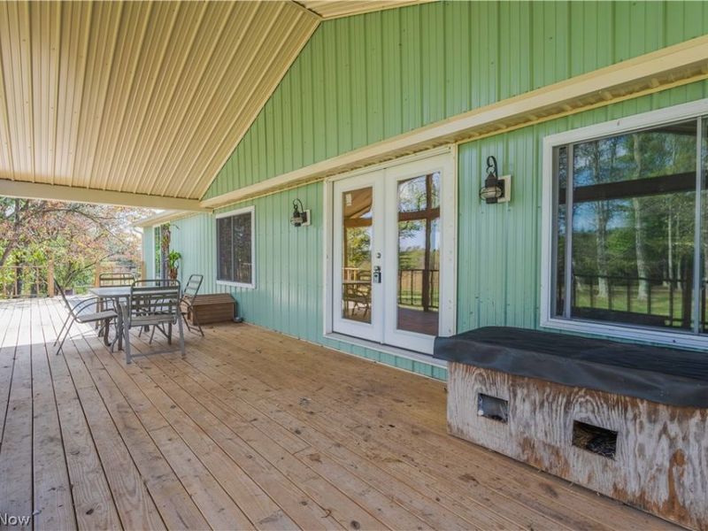 5267 Apollo Road NE, Salineville, OH 43945 Photo 27