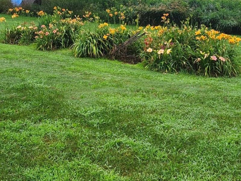 5267 Apollo Road NE, Salineville, OH 43945 Photo 32