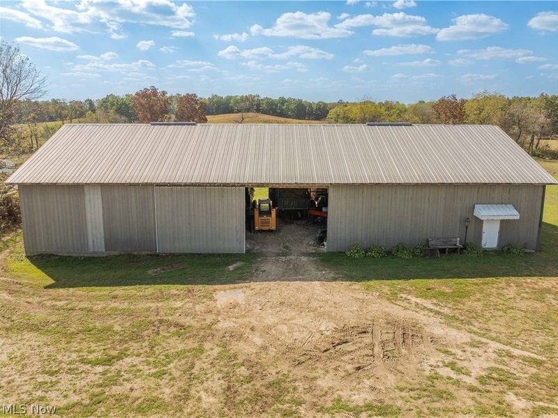 5267 Apollo Road NE, Salineville, OH 43945 Photo 32