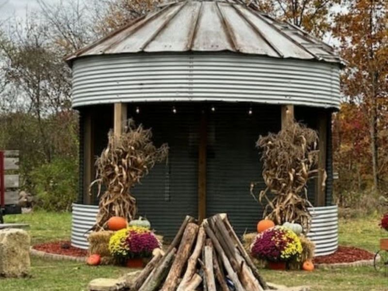 5267 Apollo Road NE, Salineville, OH 43945 Photo 33