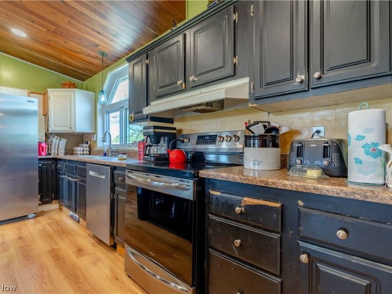 5267 Apollo Road NE, Salineville, OH 43945 Photo 4