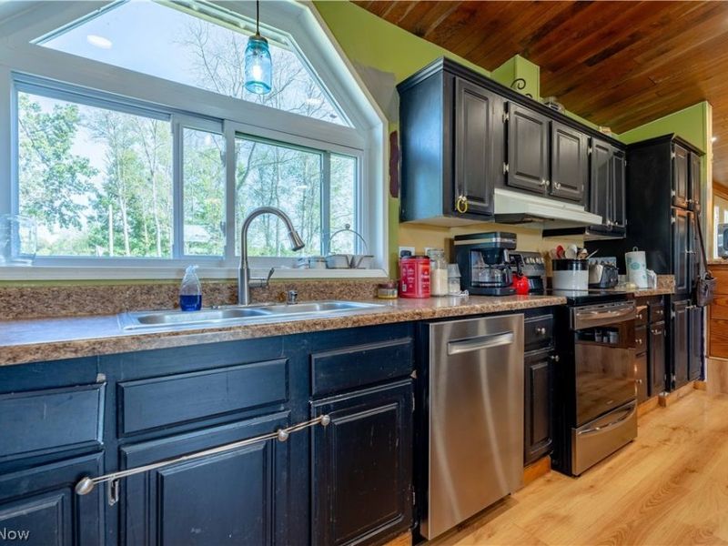 5267 Apollo Road NE, Salineville, OH 43945 Photo 5