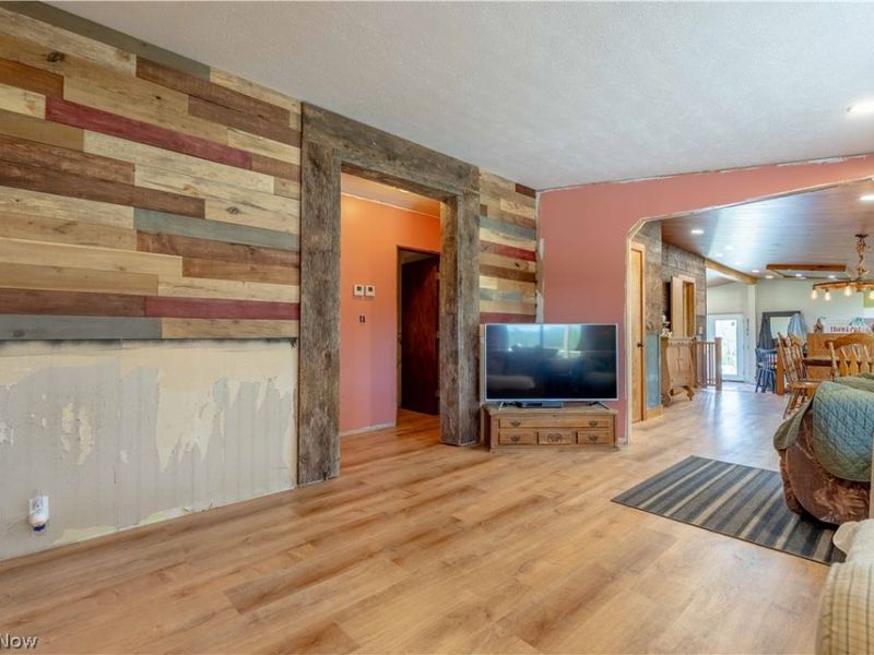 5267 Apollo Road NE, Salineville, OH 43945 Photo 6