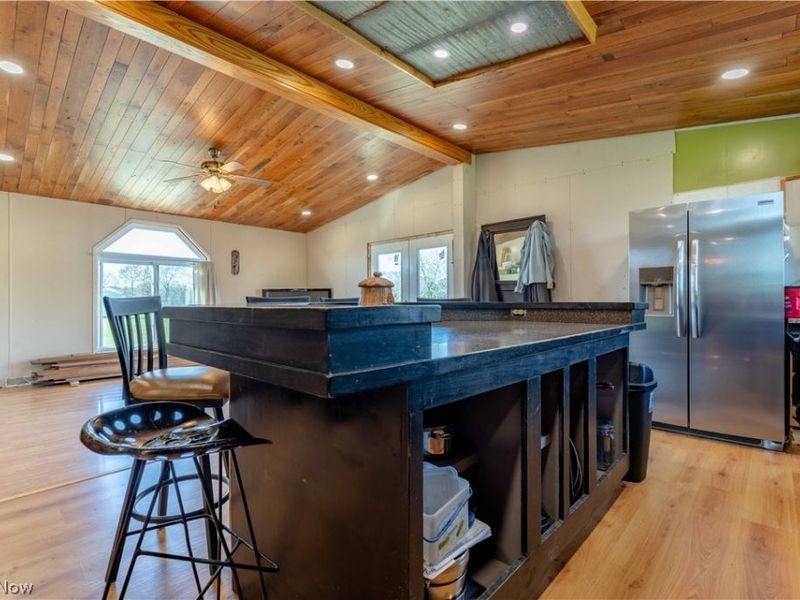 5267 Apollo Road NE, Salineville, OH 43945 Photo 6