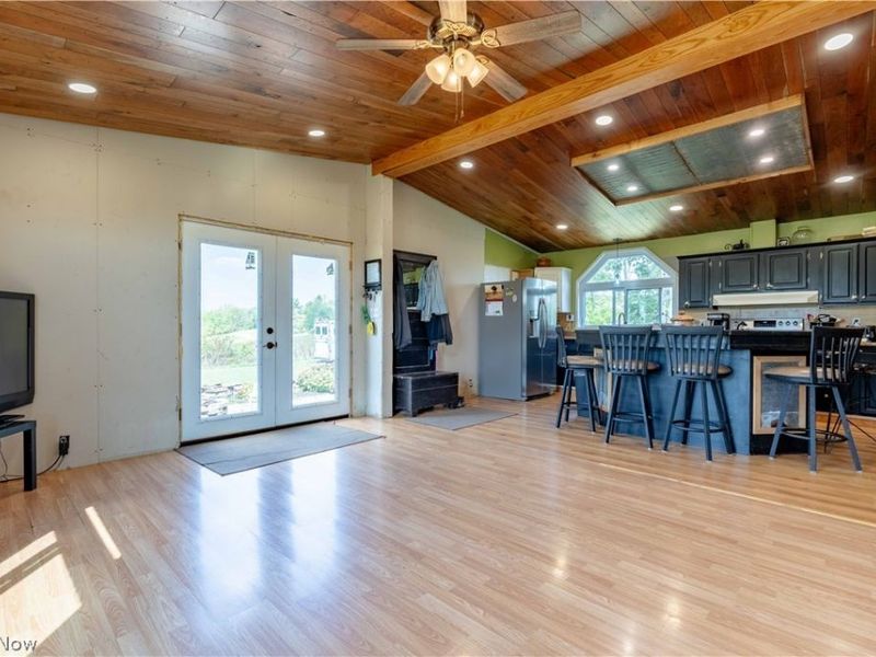5267 Apollo Road NE, Salineville, OH 43945 Photo 7