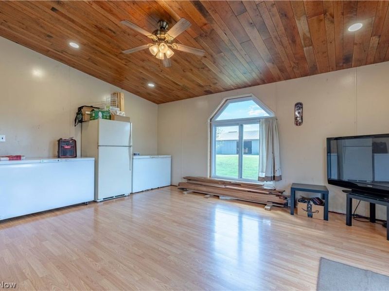 5267 Apollo Road NE, Salineville, OH 43945 Photo 8
