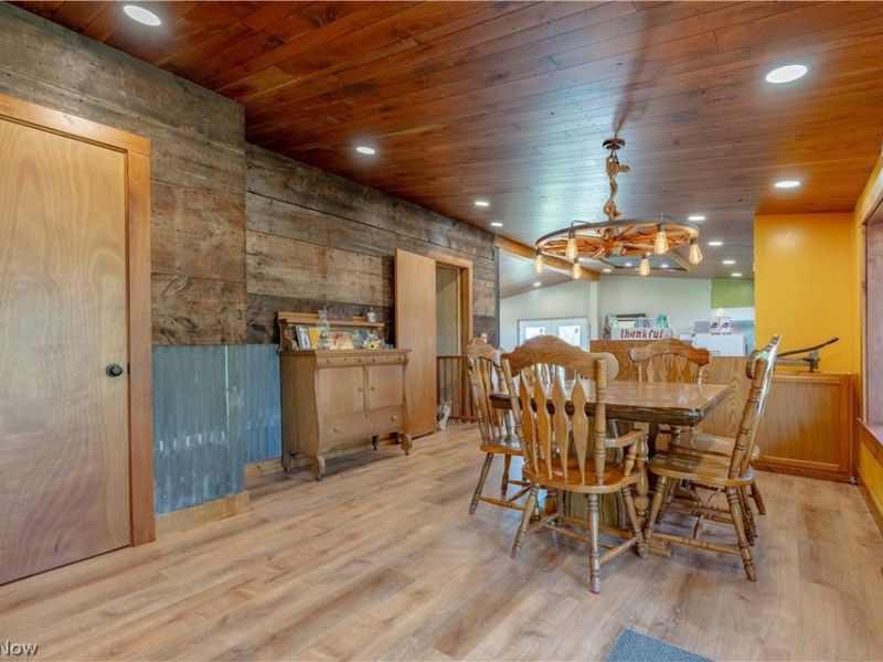 5267 Apollo Road NE, Salineville, OH 43945 Photo 9