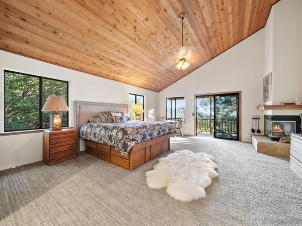 4641 Luneta View, Julian, CA 92036