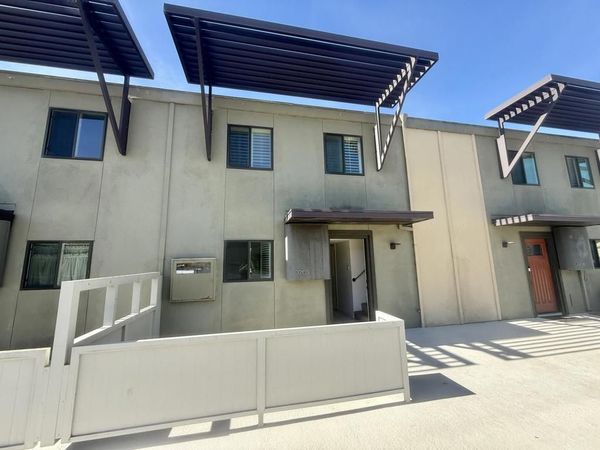 3203 Admiralty Lane , Foster City, CA 94404