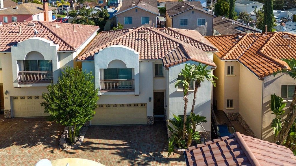 6920 Valmont, Unit 5, Tujunga, CA 91042 Main Photo