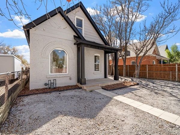 1018 E Ash St, Pueblo, CO 81001