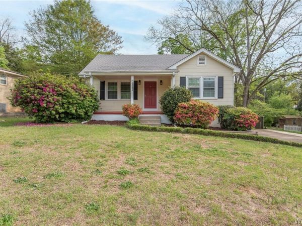 2111 18th Street, Northport, AL 35476