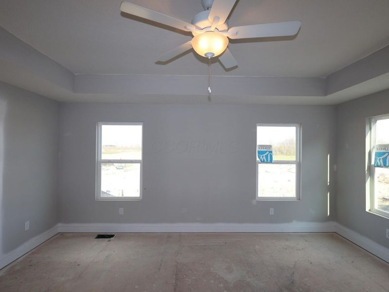 5703 Valleydale Road, Powell, OH 43065 Photo 10