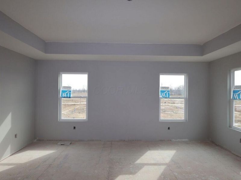 5703 Valleydale Road , Powell, OH 43065 Photo 10