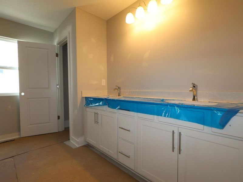 5703 Valleydale Road, Powell, OH 43065 Photo 11