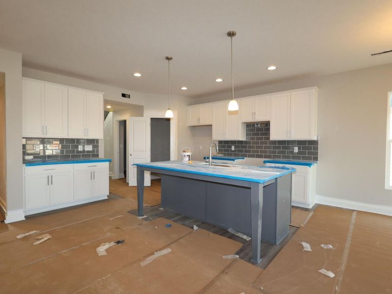 5703 Valleydale Road, Powell, OH 43065 Photo 2