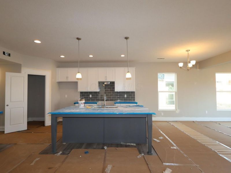 5703 Valleydale Road, Powell, OH 43065 Photo 3