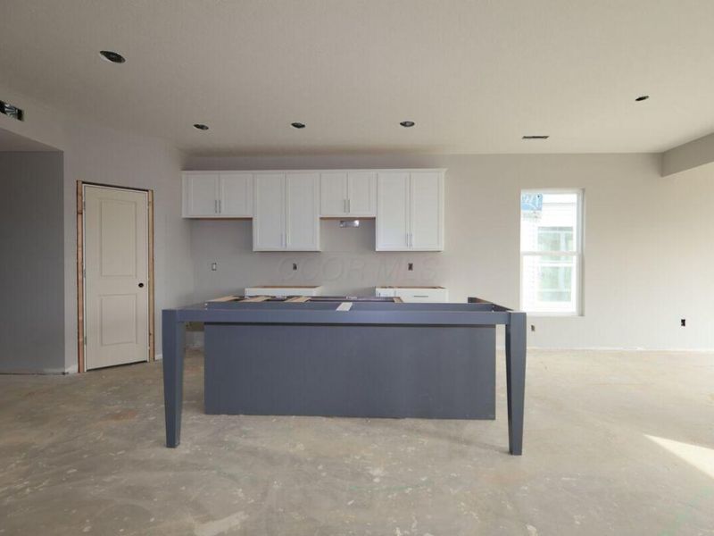 5703 Valleydale Road , Powell, OH 43065 Photo 3