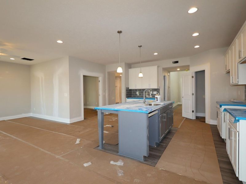 5703 Valleydale Road, Powell, OH 43065 Photo 4