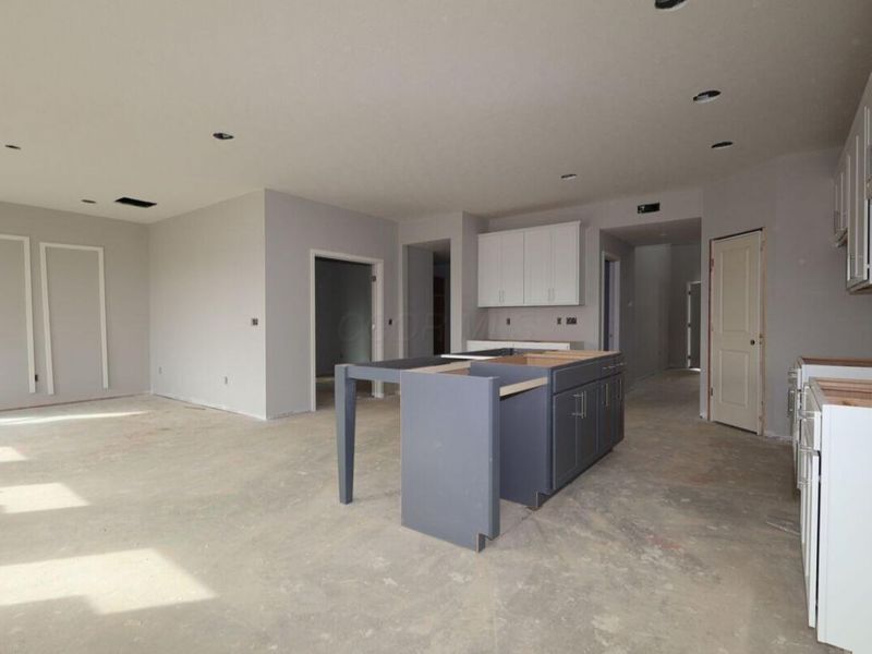 5703 Valleydale Road , Powell, OH 43065 Photo 4