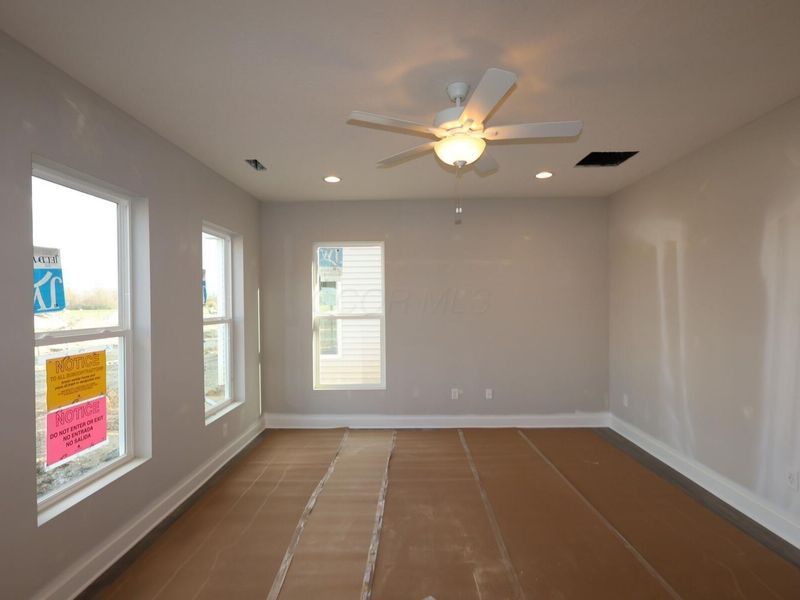 5703 Valleydale Road, Powell, OH 43065 Photo 5