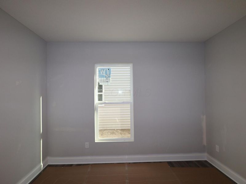 5703 Valleydale Road, Powell, OH 43065 Photo 6