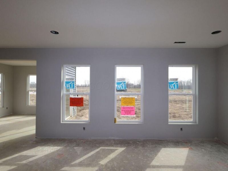 5703 Valleydale Road , Powell, OH 43065 Photo 6