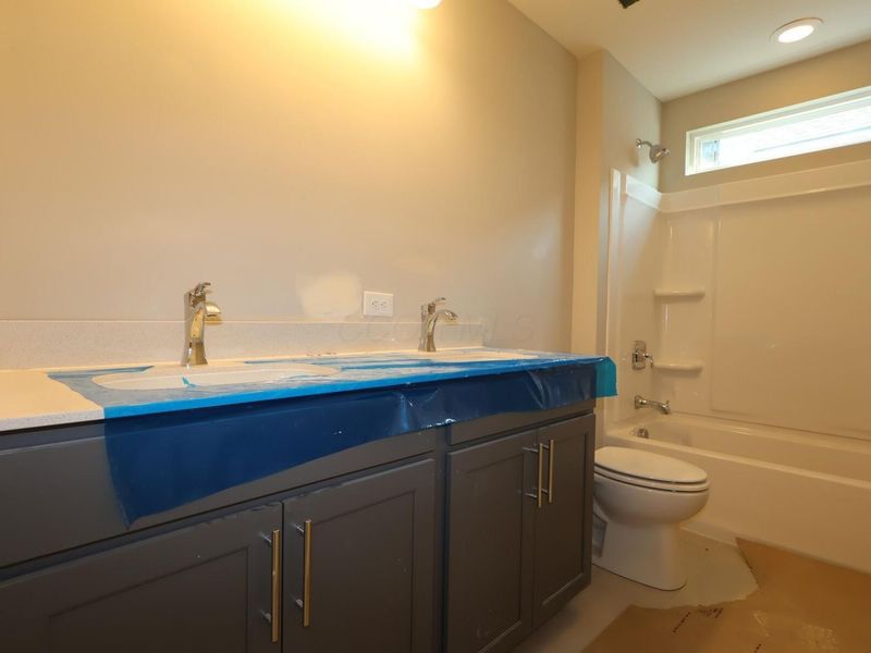 5703 Valleydale Road, Powell, OH 43065 Photo 7