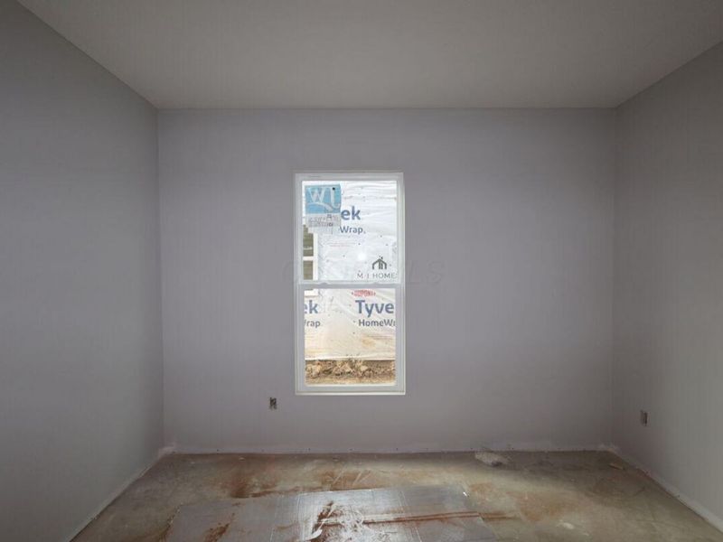 5703 Valleydale Road , Powell, OH 43065 Photo 7