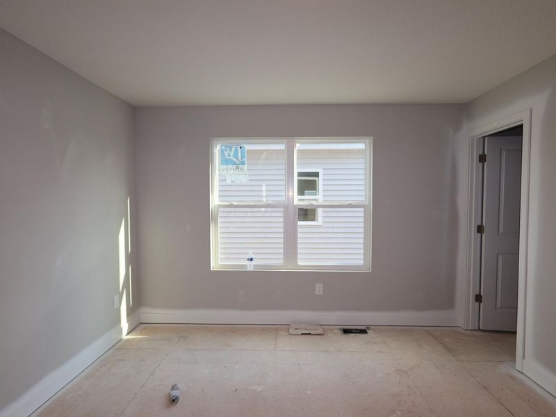 5703 Valleydale Road, Powell, OH 43065 Photo 8