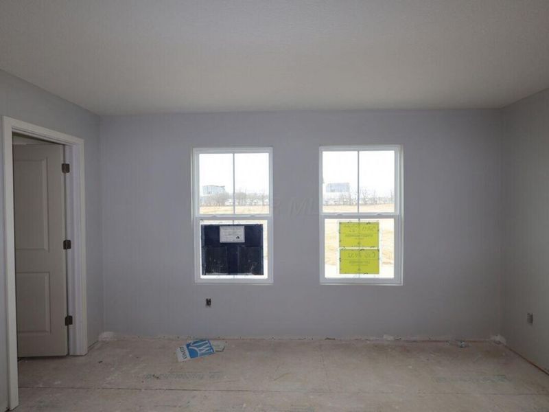 5703 Valleydale Road , Powell, OH 43065 Photo 8