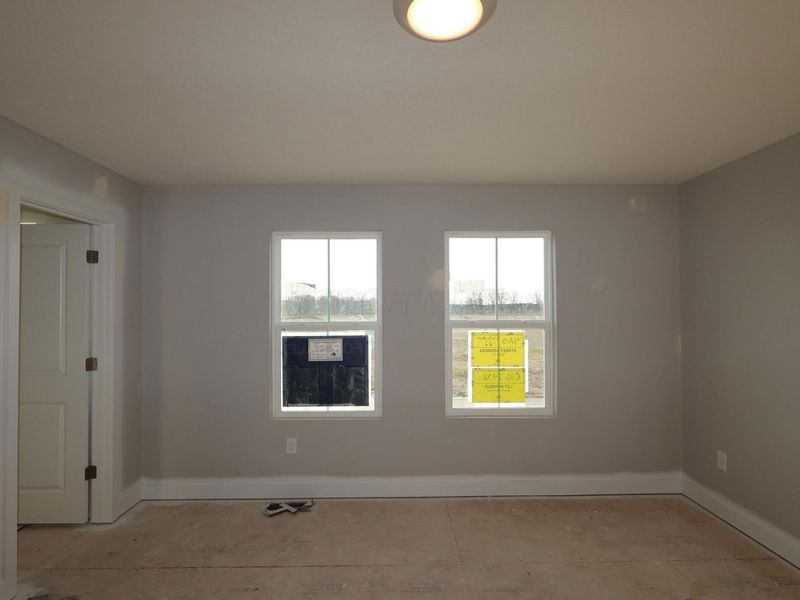 5703 Valleydale Road, Powell, OH 43065 Photo 9