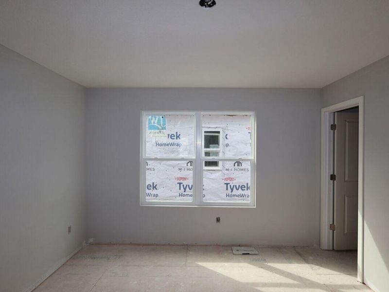 5703 Valleydale Road , Powell, OH 43065 Photo 9