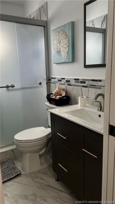 1077 Nettles Boulevard, Jensen Beach, FL 34957 Photo