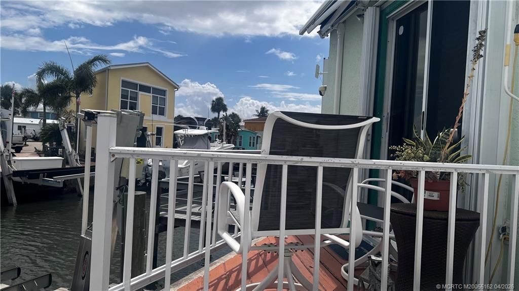 1077 Nettles Boulevard, Jensen Beach, FL 34957 Photo