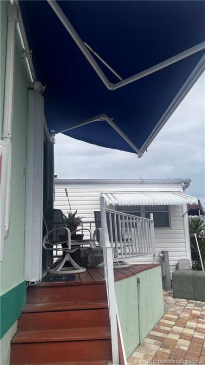 1077 Nettles Boulevard, Jensen Beach, FL 34957 Photo