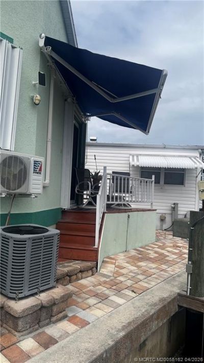 1077 Nettles Boulevard, Jensen Beach, FL 34957 Photo