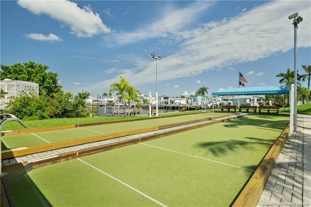 1077 Nettles Boulevard, Jensen Beach, FL 34957 Photo