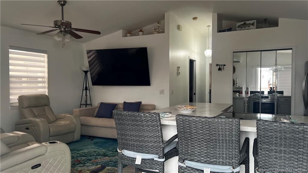 1077 Nettles Boulevard, Jensen Beach, FL 34957 Photo
