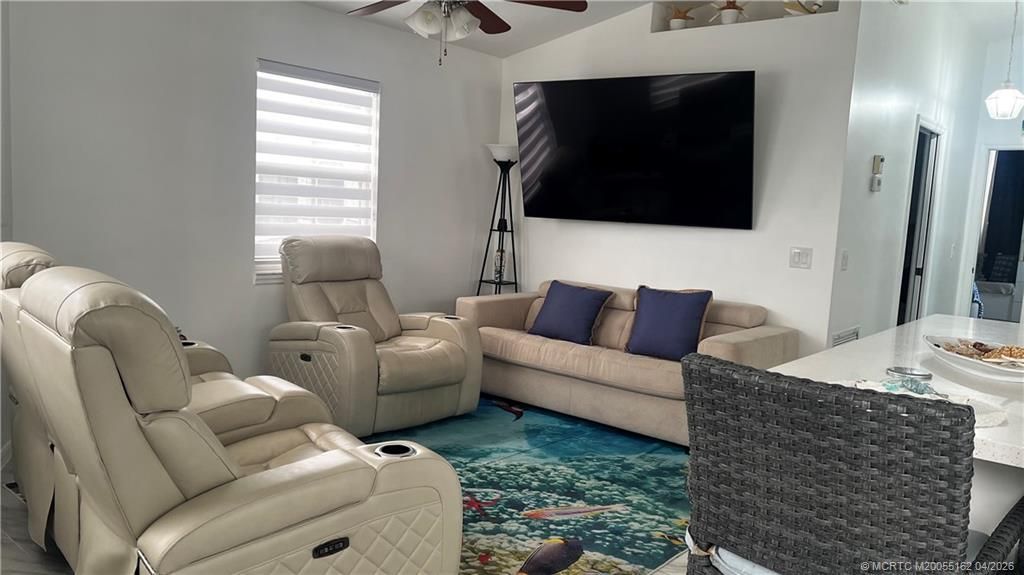 1077 Nettles Boulevard, Jensen Beach, FL 34957 Photo