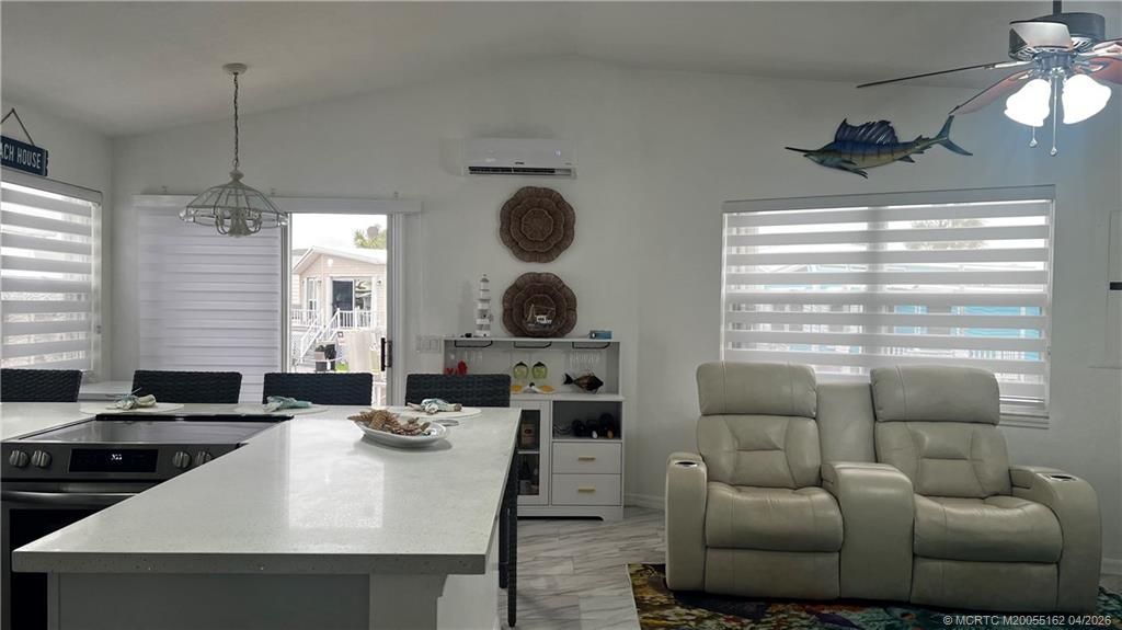 1077 Nettles Boulevard, Jensen Beach, FL 34957 Photo
