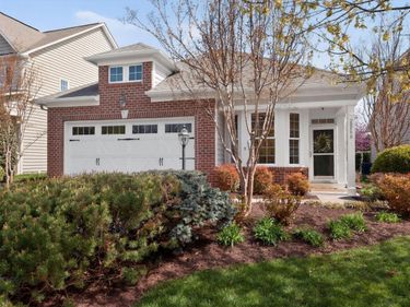 20598 CRESCENT POINTE PLACE, ASHBURN, VA 20147