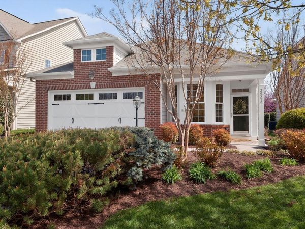 20598 CRESCENT POINTE PLACE, ASHBURN, VA 20147
