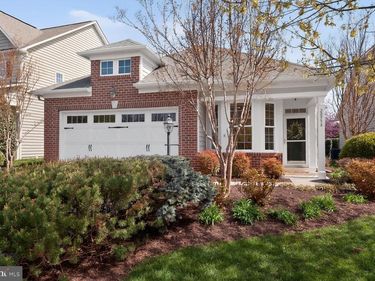 20598 CRESCENT POINTE PLACE, ASHBURN, VA 20147