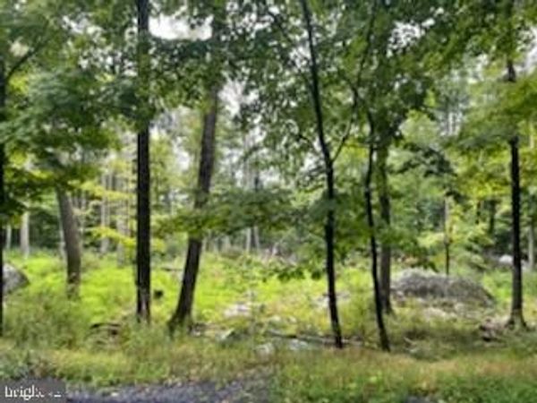 113 FALCON CREST , GREENTOWN, PA 18426