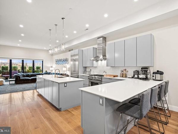 4588 SILVERWOOD STREET , PHILADELPHIA, PA 19127