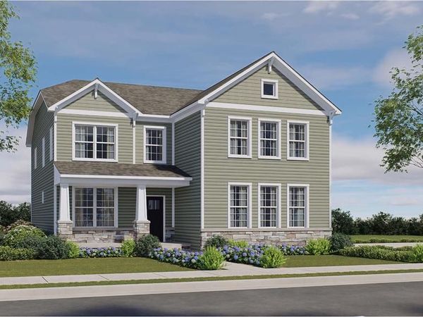 10 N PACKARD STREET, HAMMONTON, NJ 08037